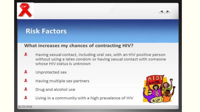 Is urine in anus bad Asian backdoor transvestites